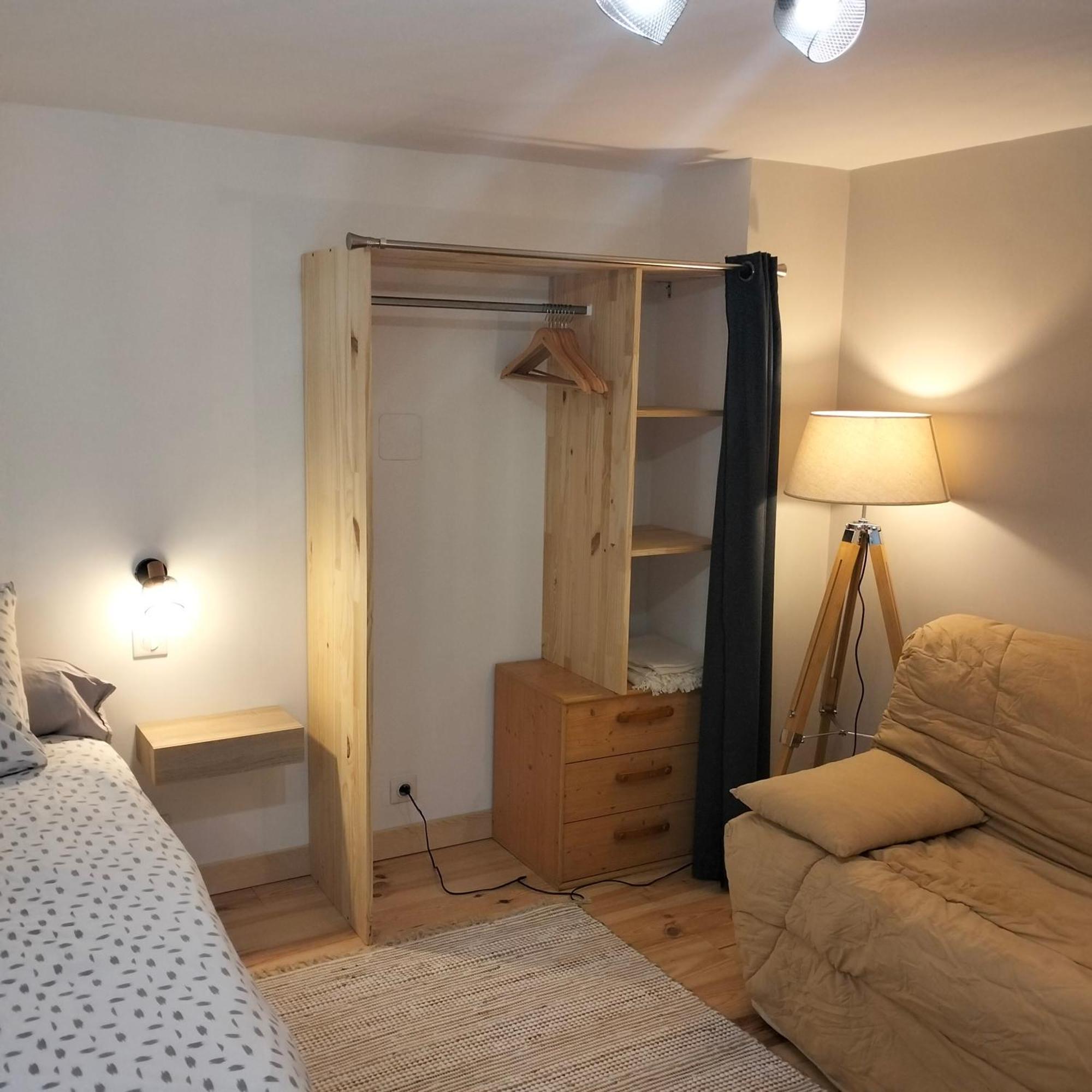 Chambres D'Hotes D'Antardieu Saint-Junien Bagian luar foto