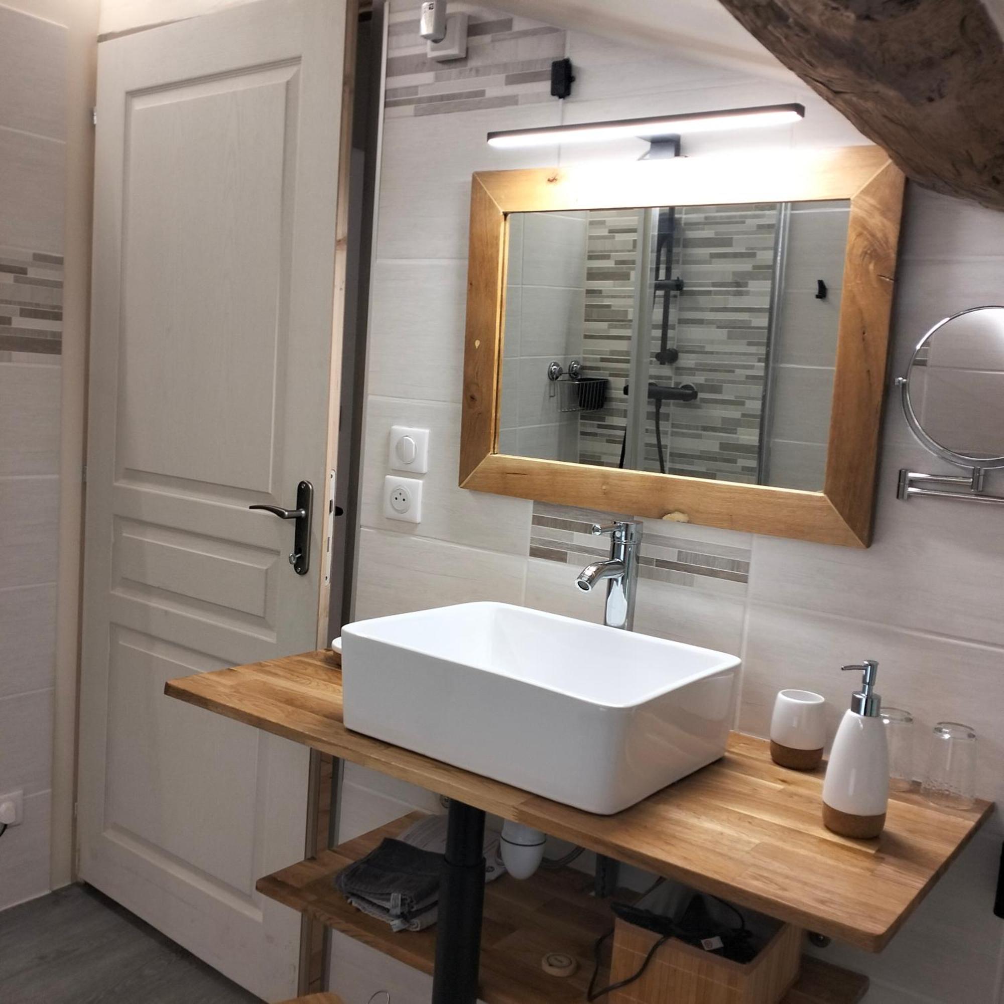 Chambres D'Hotes D'Antardieu Saint-Junien Bagian luar foto