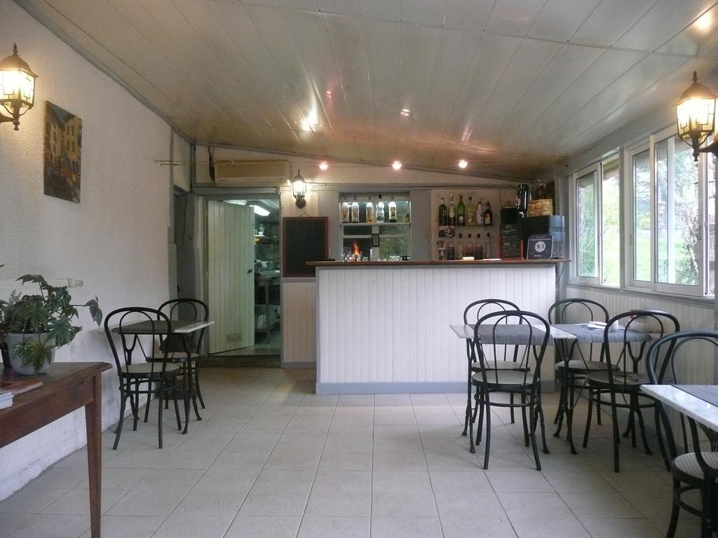 Chambres D'Hotes D'Antardieu Saint-Junien Bagian luar foto