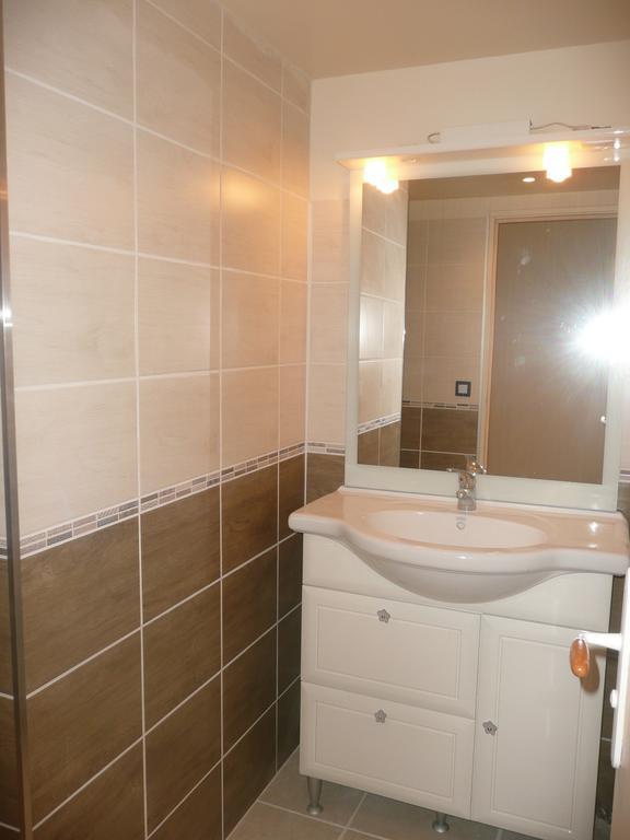 Chambres D'Hotes D'Antardieu Saint-Junien Bagian luar foto