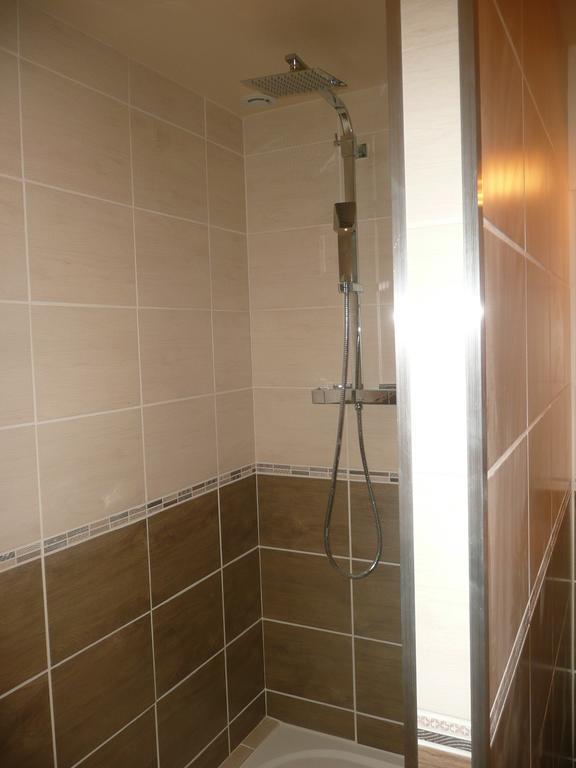 Chambres D'Hotes D'Antardieu Saint-Junien Bagian luar foto